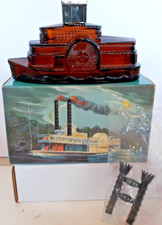 Avon cologne bottle for sale  Carrollton