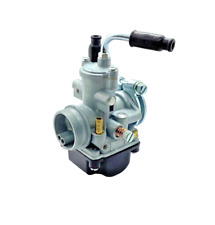 Carburateur 19.5 PHBG montage rigide  type DELLORTO Mobylette Scooter AM6  -NEUF d'occasion  Angers-