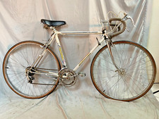 1969 juenet franche for sale  Madison