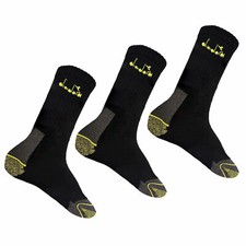 Stock pezzi calzini usato Stock pezzi calzini usato  Guidonia Montecelio