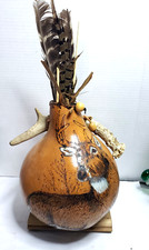 Vintage spirit hand for sale  Saginaw