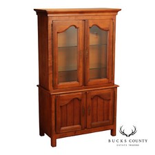 Guido michele italian for sale  Hatfield