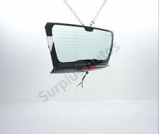 Hayon q0001378v009c41a00 smart d'occasion  France