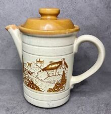Ashdale pottery tea for sale  NEWPORT