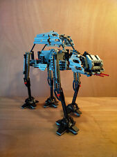 Lego 9754 dark d'occasion  Marseille XII