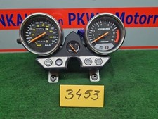 Hyosung gt650 comet gebraucht kaufen  Aue