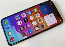Apple iphone smartphone for sale  TELFORD