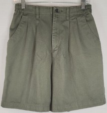 Lee casuals womens for sale  Sewell