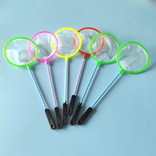 10pcs mini baby d'occasion  Expédié en Belgium