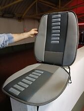 Coprisedili auto sedili usato  Milano