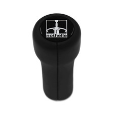 Nothelle weighted gear for sale  Shipping to United Kingdom