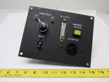 Hyundai hit cnc for sale  Millersburg