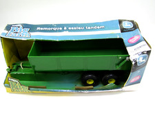 Vtg ertl big for sale  Hereford