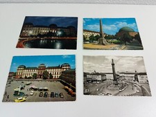 Postkarte echt foto gebraucht kaufen  Schwandorf
