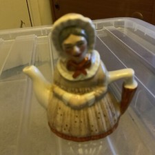 Artone old lady for sale  BANBURY