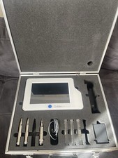Permanent make gerät gebraucht kaufen  Düsternort