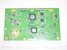 NOVA placa Samsung LN55B650T1F T-Con LN55B650 LN55B650T1FXZA a309, usado comprar usado  Enviando para Brazil