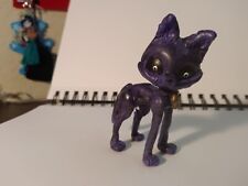 Lps custom cat for sale  Sorrento