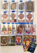 Topps match attax gebraucht kaufen  Berlin