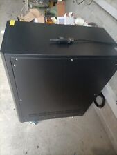 Inverter 48v usato  Folignano