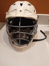 Brine white lacrosse for sale  East Peoria