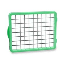 Genius nicer dicer gebraucht kaufen  Neunkirchen