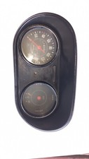 Fiat 127 serie usato  Solopaca