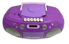 Terris player radio gebraucht kaufen  Gladbeck