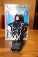 Bust buste black d'occasion  Carpentras
