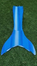 Mermaid tail swimwear for sale  GLOUCESTER