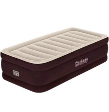 Bestway 6717he maroon for sale  Gastonia