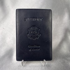 Royce rfid blocking for sale  Flagstaff