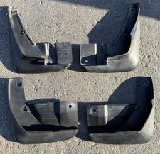 2002 2007 oem for sale  Mason