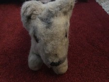 Vintage merrythought toy for sale  CALNE