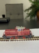 Spur fleischmann lokomotive gebraucht kaufen Spur fleischmann lokomotive gebraucht kaufen  Berlin
