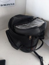 Borsa serbatoio ducati usato  Pompei