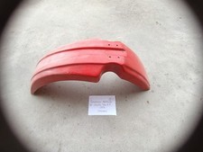 ala cagiva usato ala cagiva usato Roe Volciano