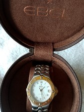 ebel sportwave gebraucht kaufen ebel sportwave gebraucht kaufen Bergneustadt