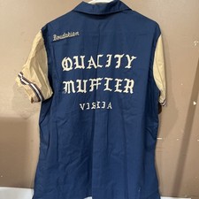 vintage bowling shirt large for sale vintage bowling shirt large for sale Visalia