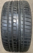 1 pneu de verão 275/30 R20 97Y Goodyear Eagle F1 assimétrico 3 RSC MOE NOVO 229-20 comprar usado  Enviando para Brazil