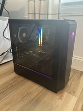 Cyberpower gaming nvidia for sale  Toms River