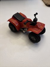 Schaper stomper 4x4 d'occasion  Expédié en Belgium
