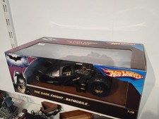Hot wheels n2480 for sale  HYTHE