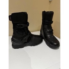 Mcw gear leather for sale  LONDON