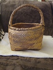 Antique choctaw river for sale  Hattiesburg