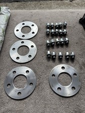 Ford 5x108 63.4 for sale Ford 5x108 63.4 for sale  POLEGATE