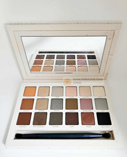 *Beautycounter* Edição Limitada - Paleta de Sombras Neutras Necessárias - RARO! comprar usado *Beautycounter* Edição Limitada - Paleta de Sombras Neutras Necessárias - RARO! comprar usado  Enviando para Brazil