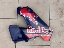 ktm petrol tank for sale ktm petrol tank for sale HOOK