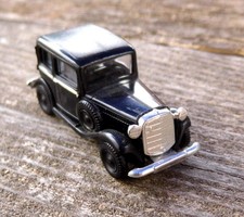 Pel 87 brekina gebraucht kaufen Pel 87 brekina gebraucht kaufen  München