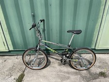 Haro master lineage for sale  WOKINGHAM
